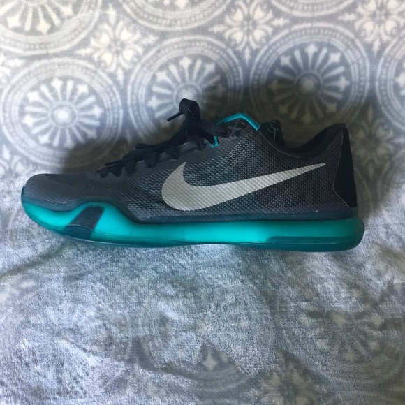 Nike Kobe X - Picture 3 of 14